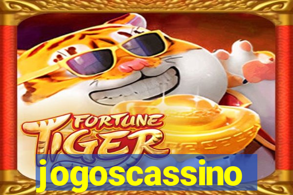 jogoscassino