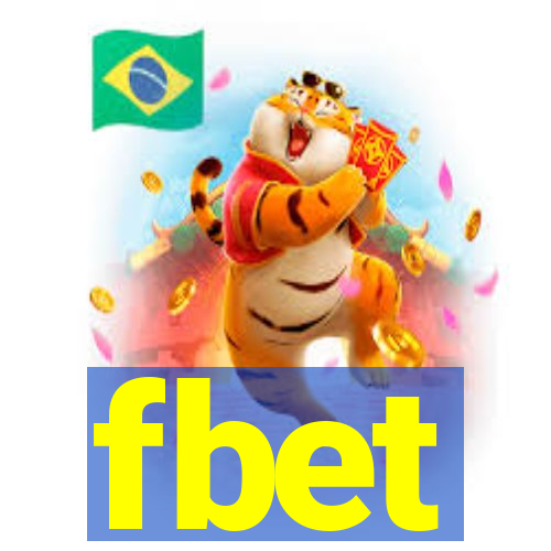 fbet