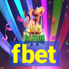 fbet