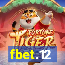 fbet.12