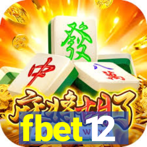 fbet12