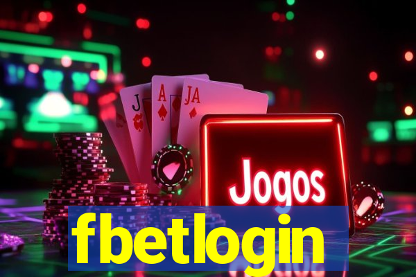 fbetlogin