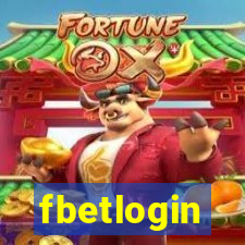 fbetlogin