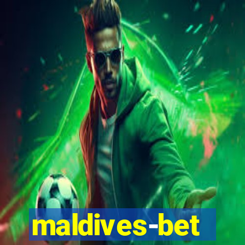 maldives-bet