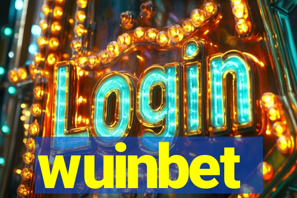 wuinbet