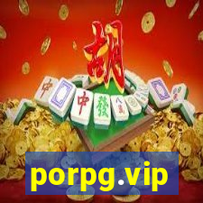 porpg.vip