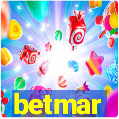 betmar