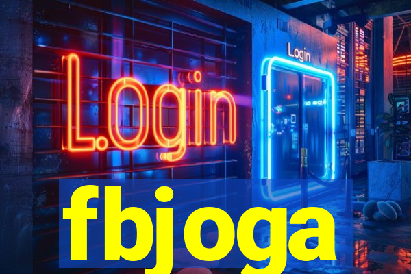 fbjoga