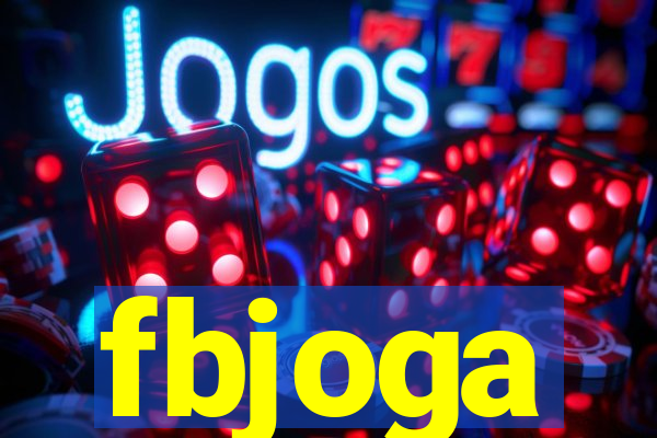 fbjoga