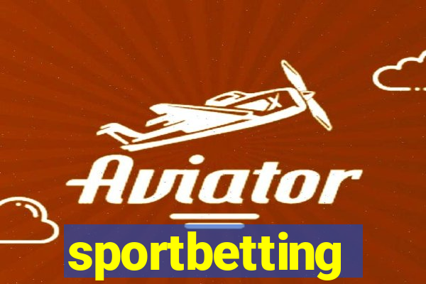 sportbetting