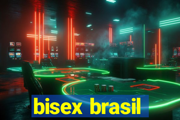 bisex brasil