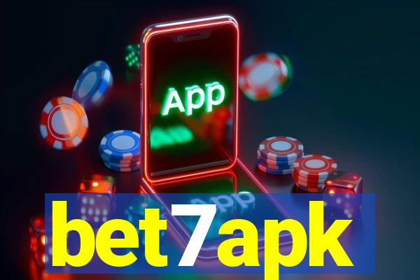 bet7apk