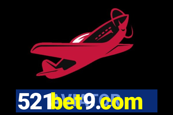 521bet9.com