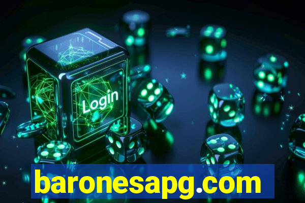 baronesapg.com