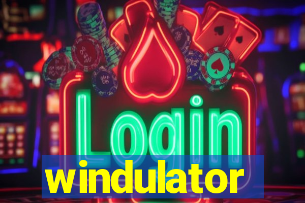 windulator