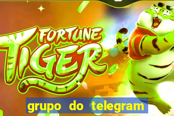 grupo do telegram da mc pipokinha