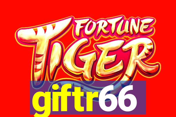 giftr66