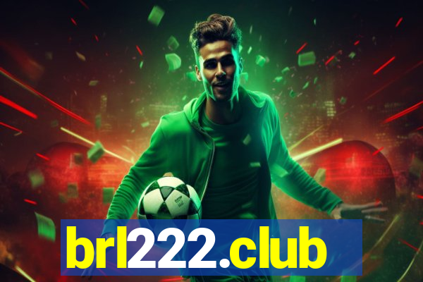 brl222.club