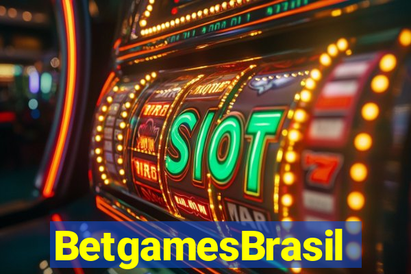 BetgamesBrasil