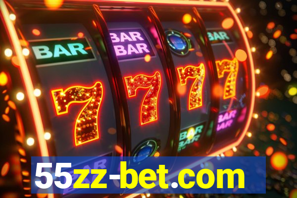 55zz-bet.com