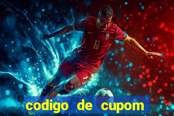 codigo de cupom spicy bet