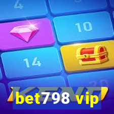 bet798 vip