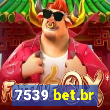 7539 bet.br