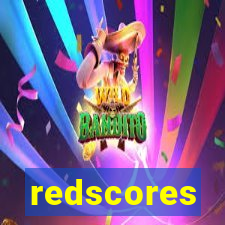 redscores