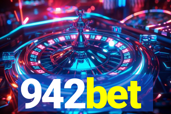 942bet