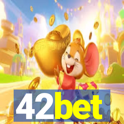 42bet