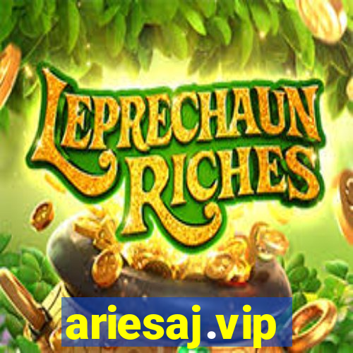 ariesaj.vip