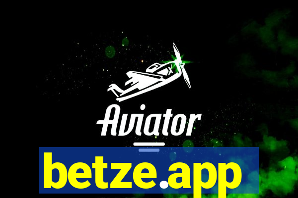 betze.app