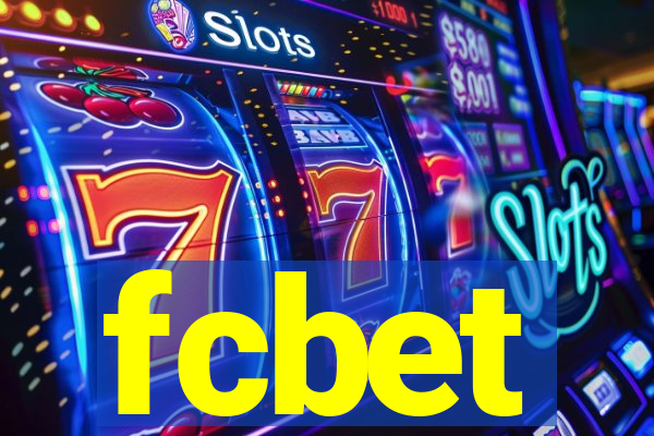 fcbet