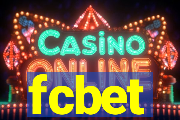 fcbet