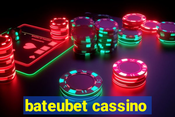 bateubet cassino