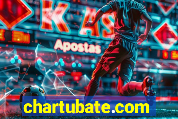 chartubate.com