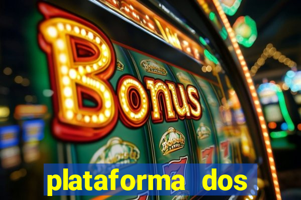 plataforma dos artistas jogo