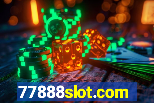 77888slot.com