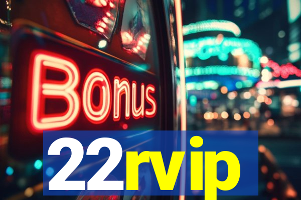 22rvip