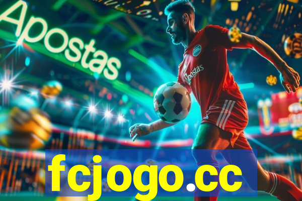 fcjogo.cc