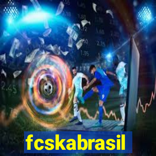 fcskabrasil