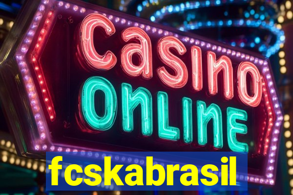 fcskabrasil