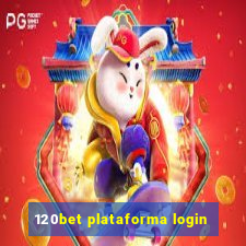 120bet plataforma login