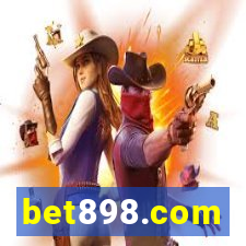 bet898.com