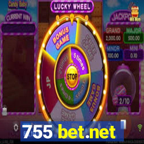 755 bet.net