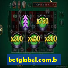 betglobal.com.br