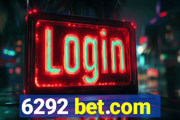 6292 bet.com