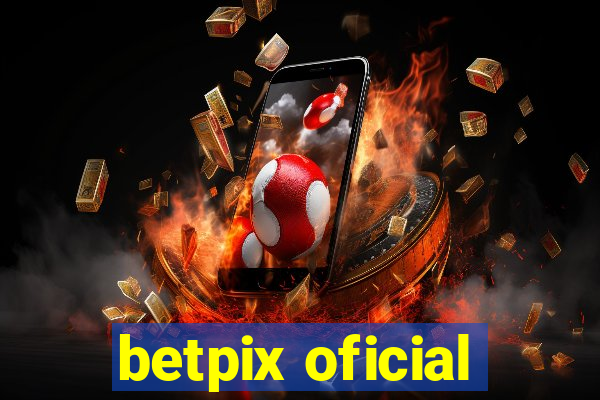 betpix oficial