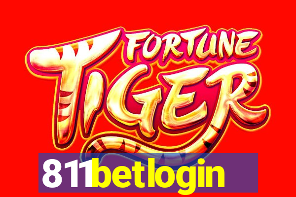 811betlogin