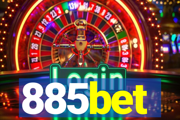 885bet